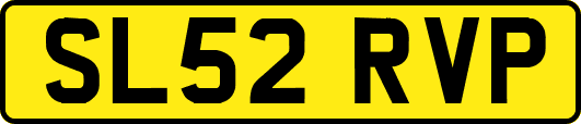SL52RVP