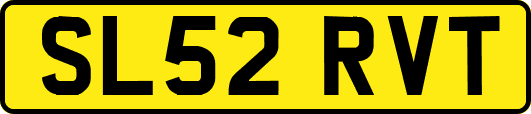 SL52RVT