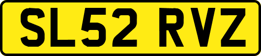 SL52RVZ