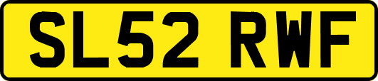SL52RWF
