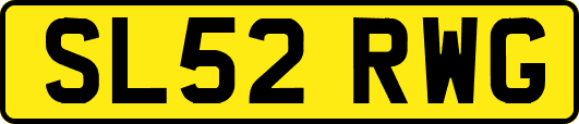 SL52RWG