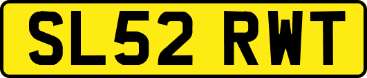 SL52RWT