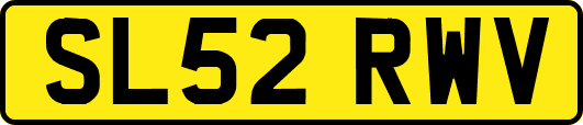 SL52RWV