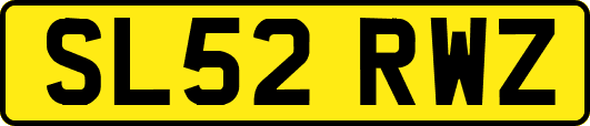 SL52RWZ