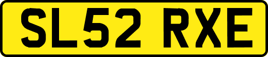 SL52RXE