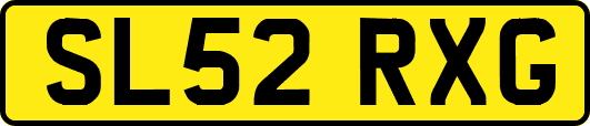 SL52RXG