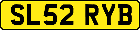 SL52RYB