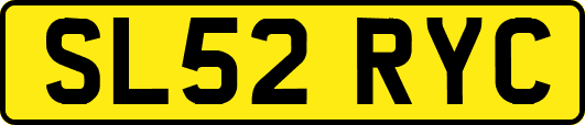SL52RYC