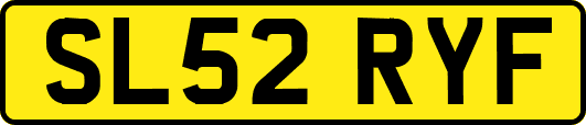 SL52RYF