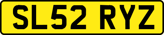 SL52RYZ