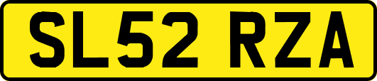 SL52RZA
