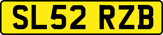 SL52RZB