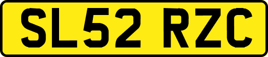 SL52RZC