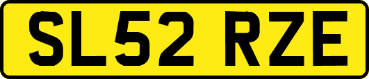 SL52RZE