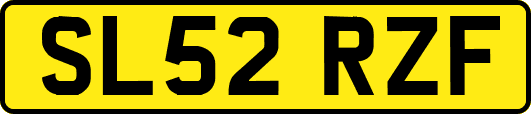 SL52RZF