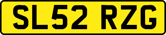 SL52RZG
