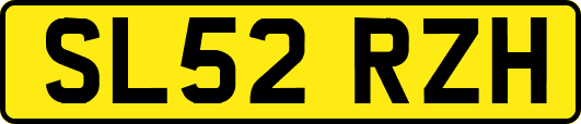 SL52RZH