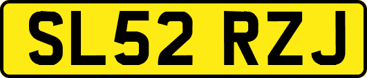 SL52RZJ