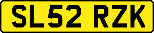 SL52RZK