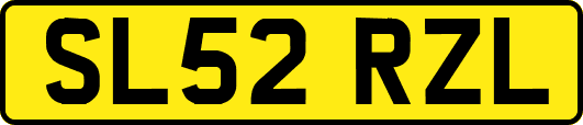 SL52RZL