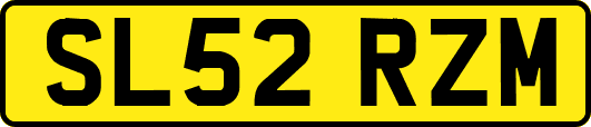 SL52RZM