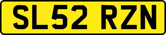 SL52RZN