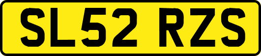SL52RZS