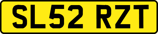 SL52RZT