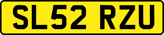 SL52RZU