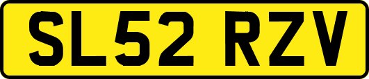 SL52RZV