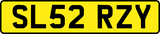 SL52RZY