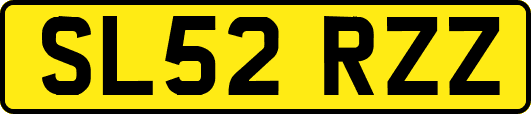 SL52RZZ