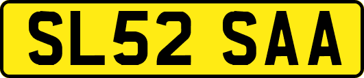SL52SAA