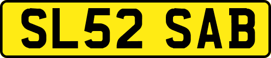 SL52SAB