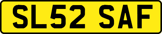 SL52SAF