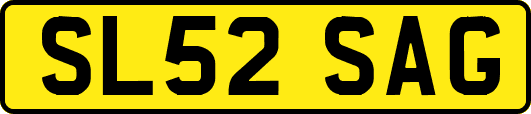 SL52SAG