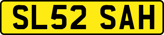 SL52SAH