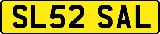 SL52SAL