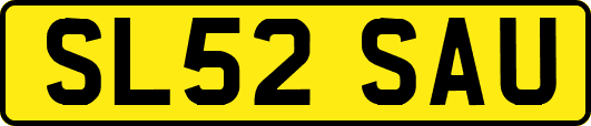 SL52SAU