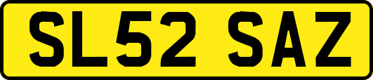 SL52SAZ