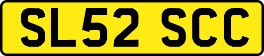 SL52SCC