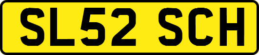 SL52SCH