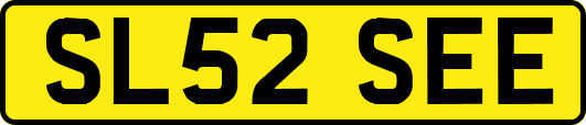 SL52SEE