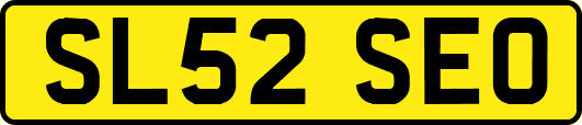 SL52SEO