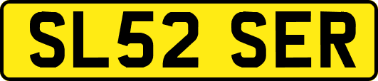 SL52SER