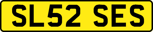SL52SES
