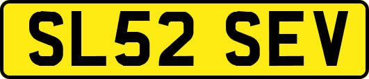 SL52SEV