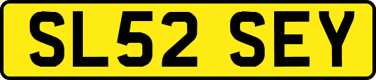 SL52SEY