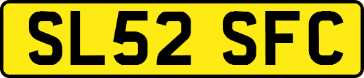 SL52SFC