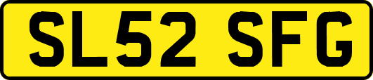 SL52SFG